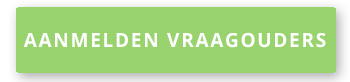 button-aanmelden-vraagouders-lager